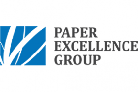 Paper Excellence Group