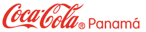 Coca Cola Panama