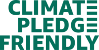cpf logo