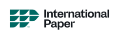 ip logo