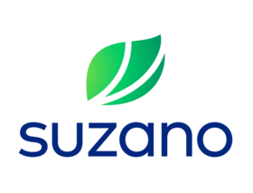 Suzano