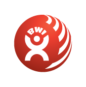 BWI3