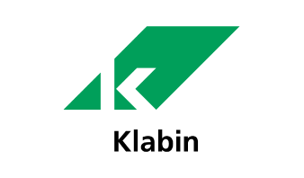 Klabin 2