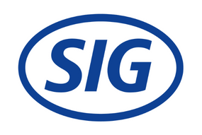 SIG