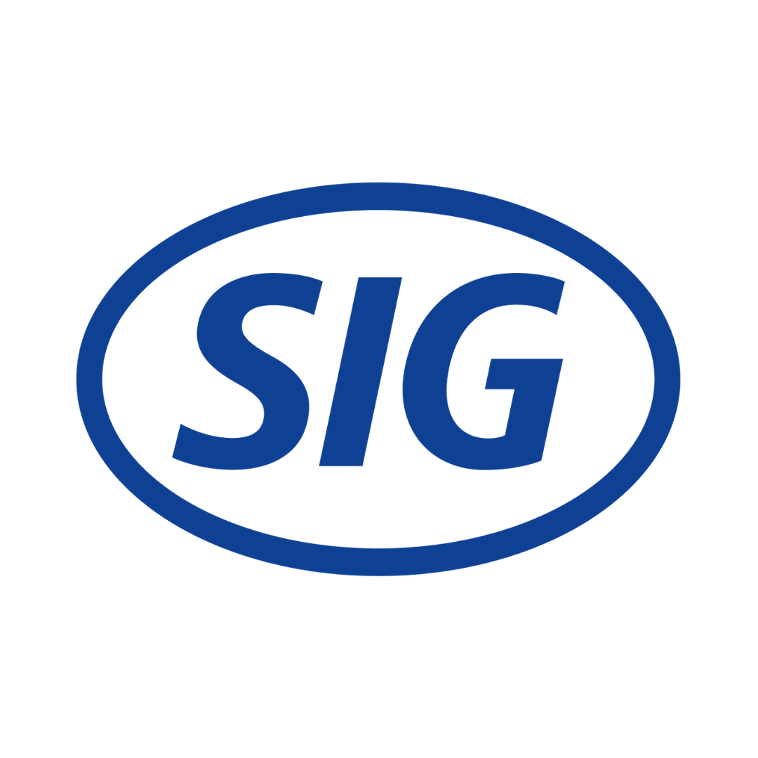 sig