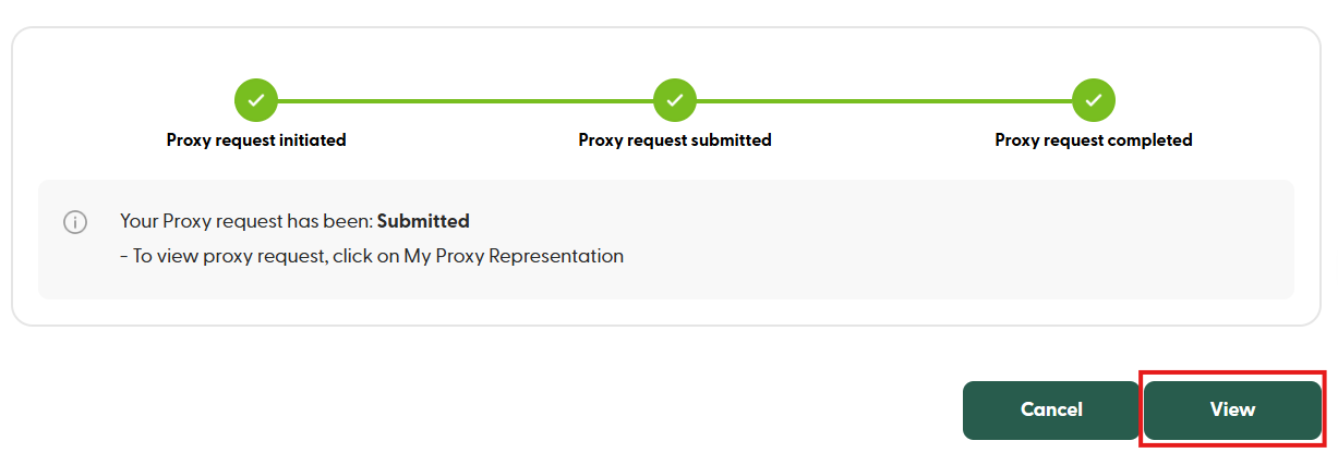 proxy 8