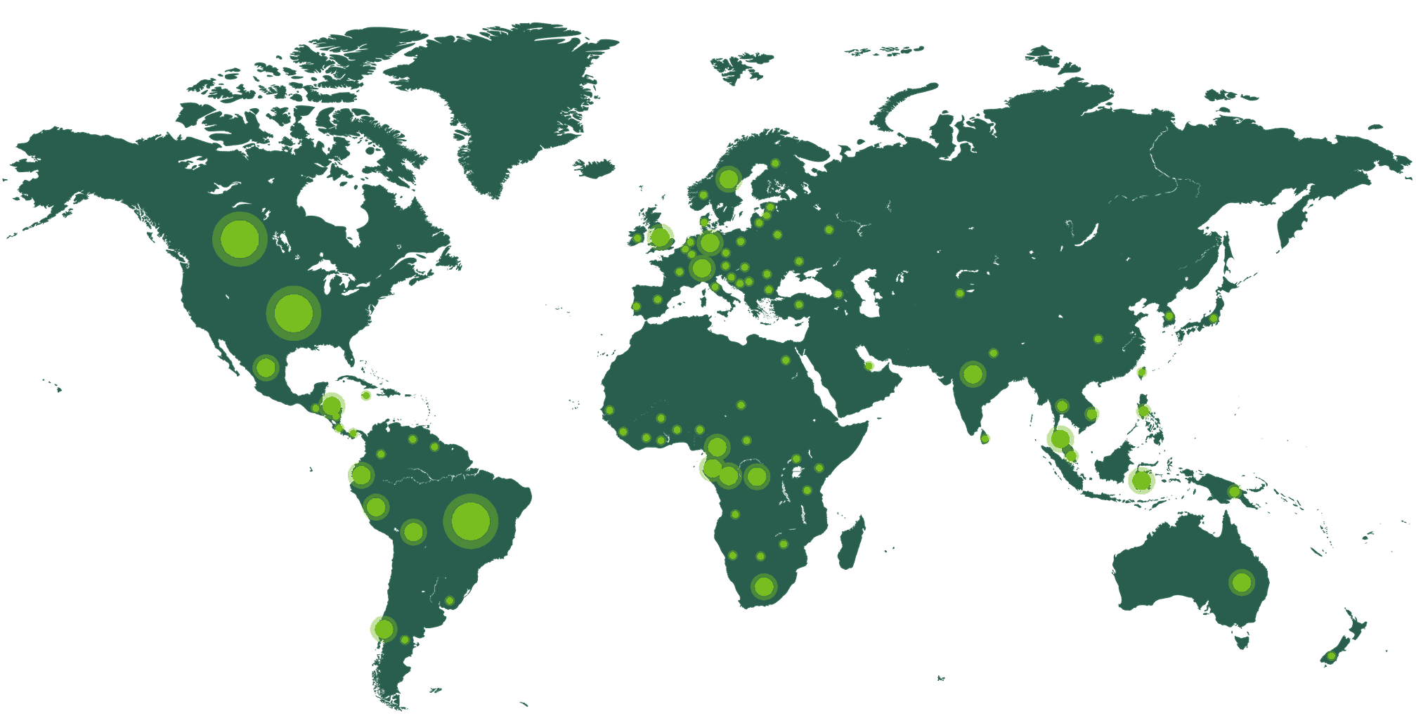 worldmap