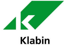 klabin logo