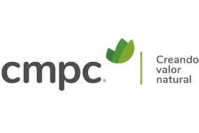 CMPC logo