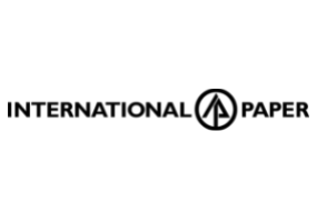 International Paper logo