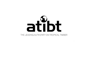 ATIBT