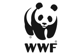 wwf