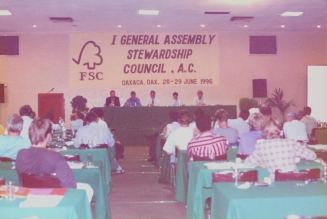 GA 1996