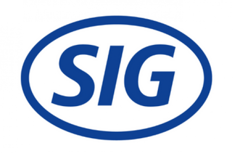 sig