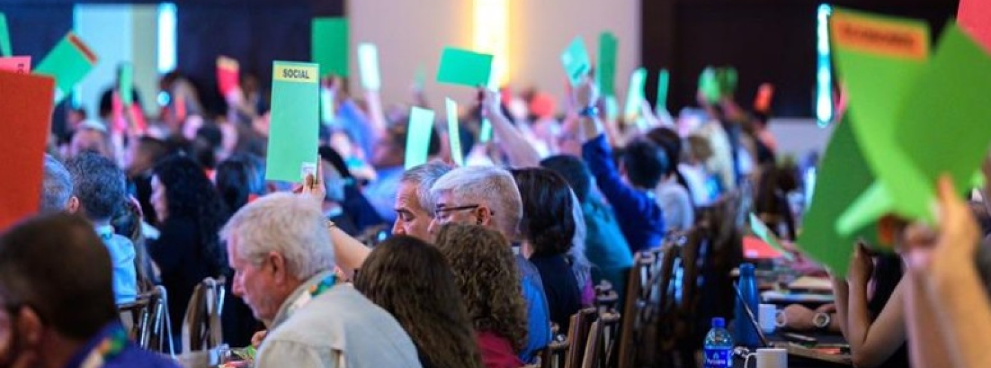 Motions Voting 2025 Banner