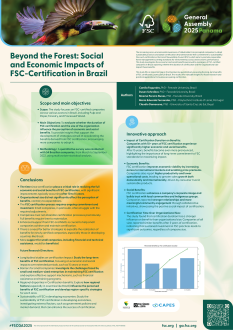 GA 2025 Poster Camila Fagundes PhD et al
