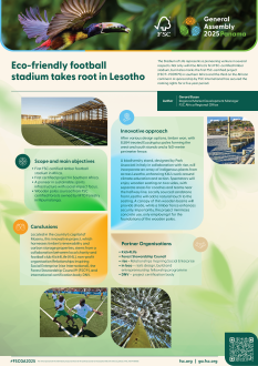 GA 2025 Poster Gerard Busse