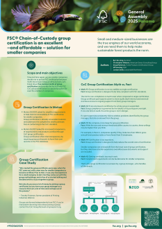 GA 2025 Poster Ulf Sonntag et al