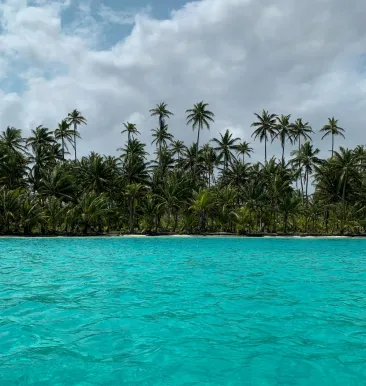 panama image