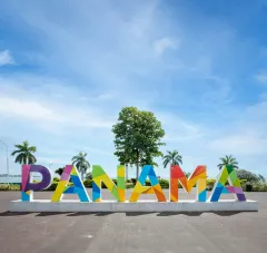 panama