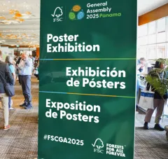 Poster-Exhibition-GA2025-Cover-Pic