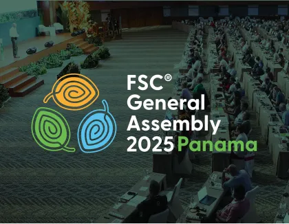 News2_GA2025 logo_01_thumbnail.jpg