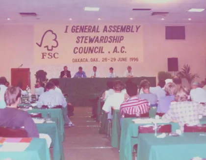 GA 1996