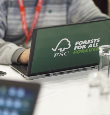 registration image