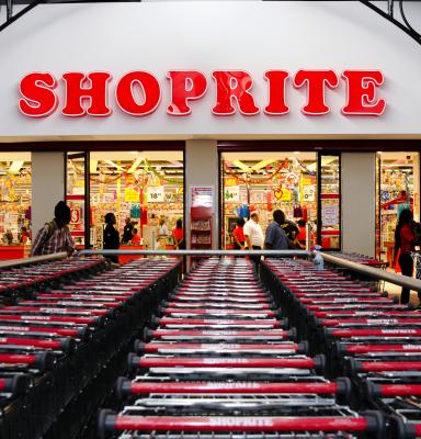 Shoprite