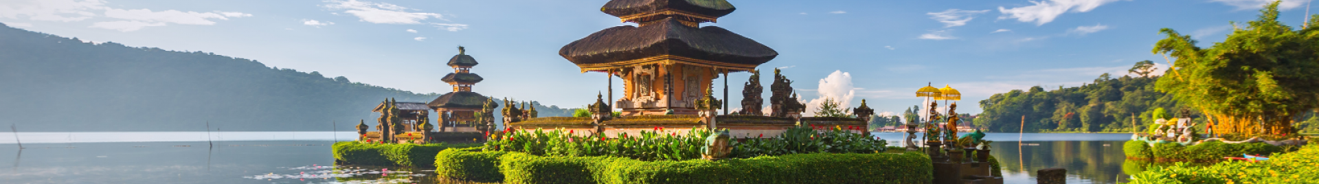 Bali,indonesia