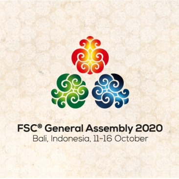 logo english
