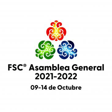 FSC GA 21-22 LOGO VARIACIONES ESPAÑOL