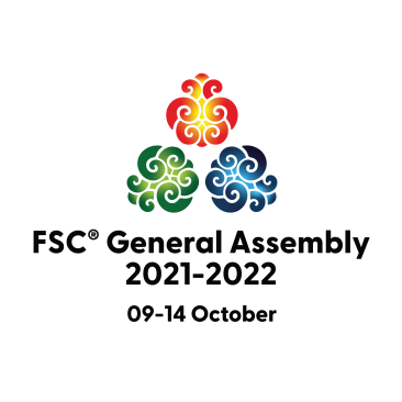 FSC GA 21-22 LOGO VARIATIONS-04 