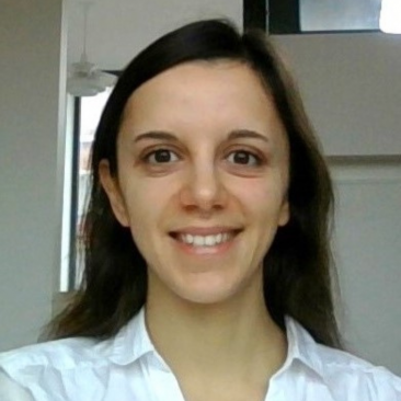 Charline