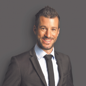 Etienne