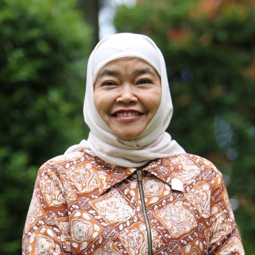 Aisyah