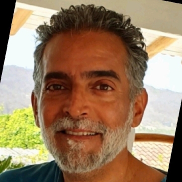 Carlos