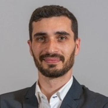 Cesar
