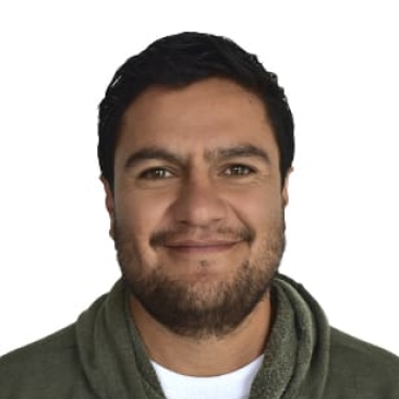 Mauricio