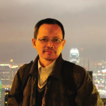 Hartono