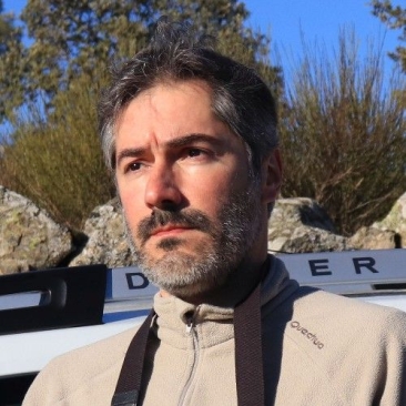 Joaquim