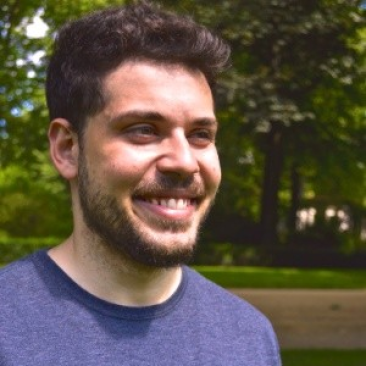 Matteo