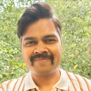 Parag