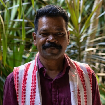 Praful