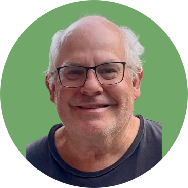 Richard donovan