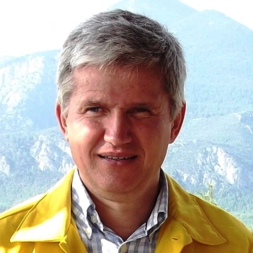 Sergiy