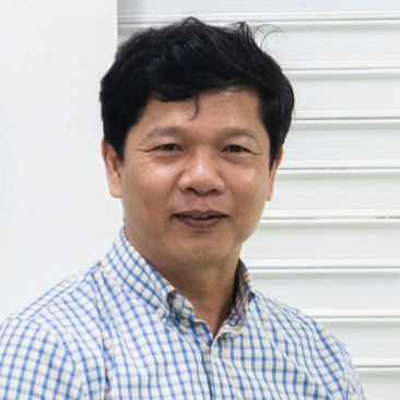 Nguyen