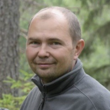 Andrey