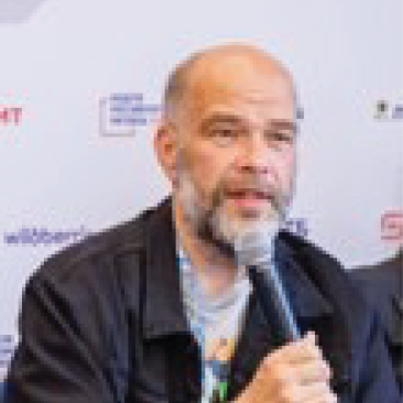 Nikolay