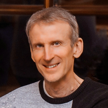 Stefan salvador
